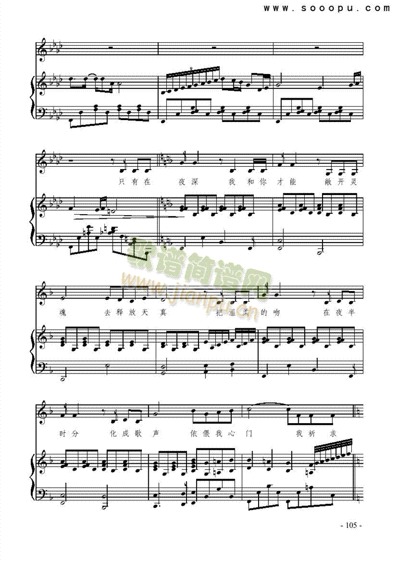 ҹ����I�P(p��n)�(l��i)���(������(l�� )�V)3