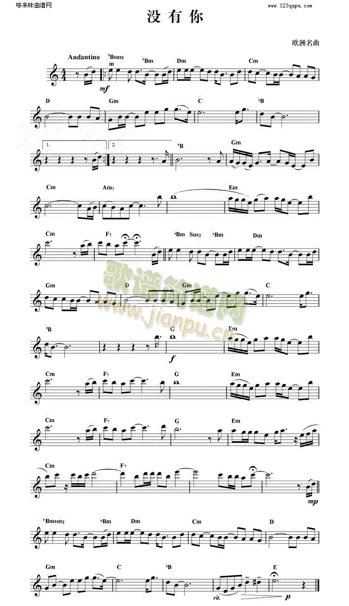 �](m��i)����(������V)1