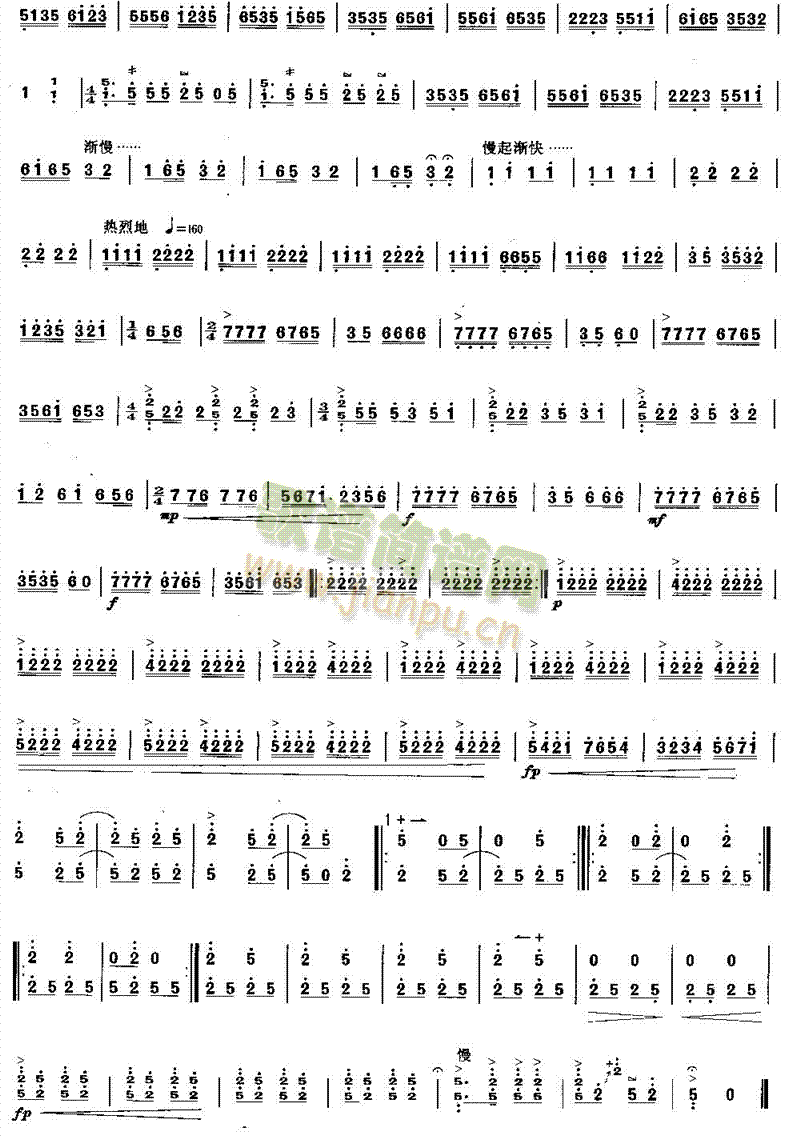 ����(������(l�� )�V)3