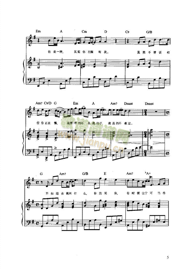 Ibelive�������I�P(p��n)�(l��i)���(������(l�� )�V)5