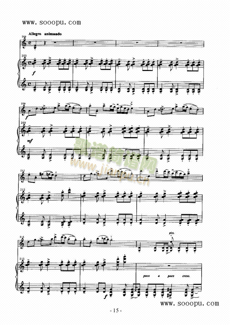 �ݺ���Ԋ(sh��)�Ҙ�(l�� )�(l��i)С����(������(l�� )�V)15