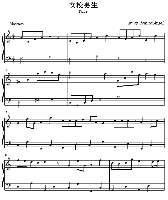 ŮУ����(����V)1