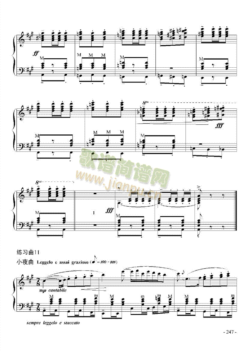 �ż���(l�� )���I�P(p��n)�(l��i)���L(f��ng)��(������(l�� )�V)16