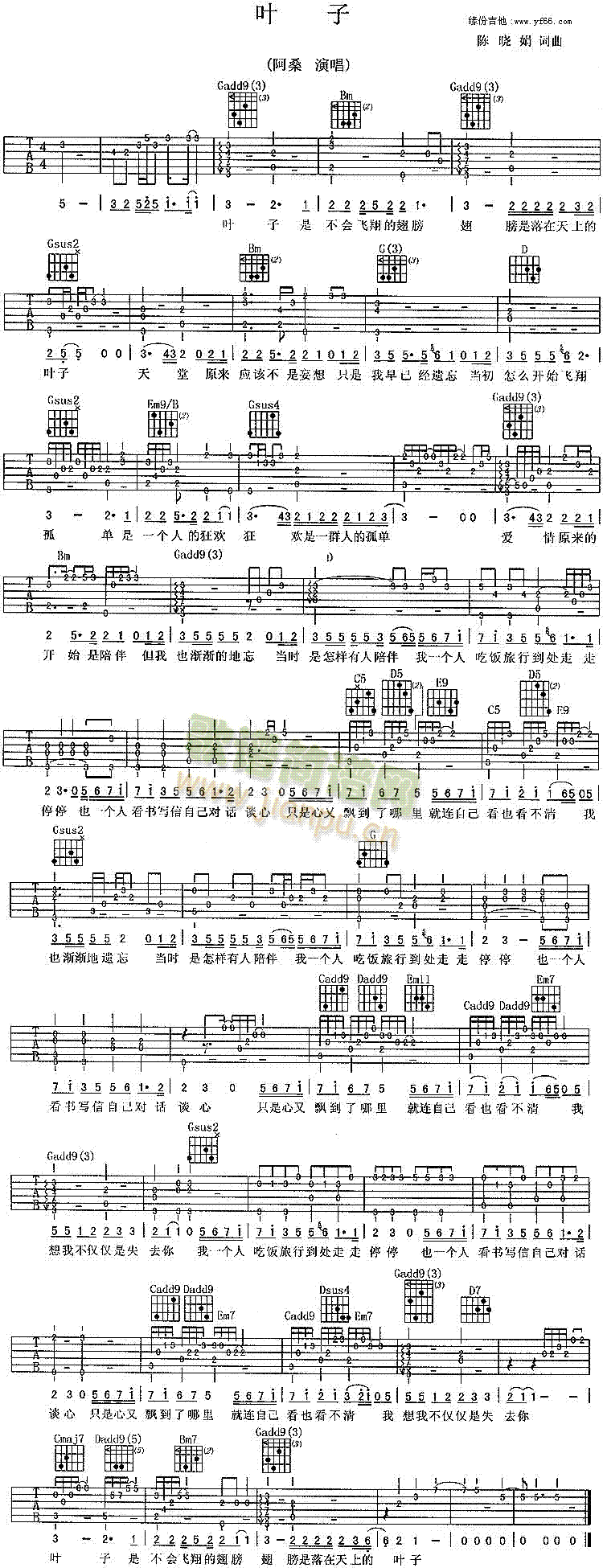 �~��(���ָ��V)1