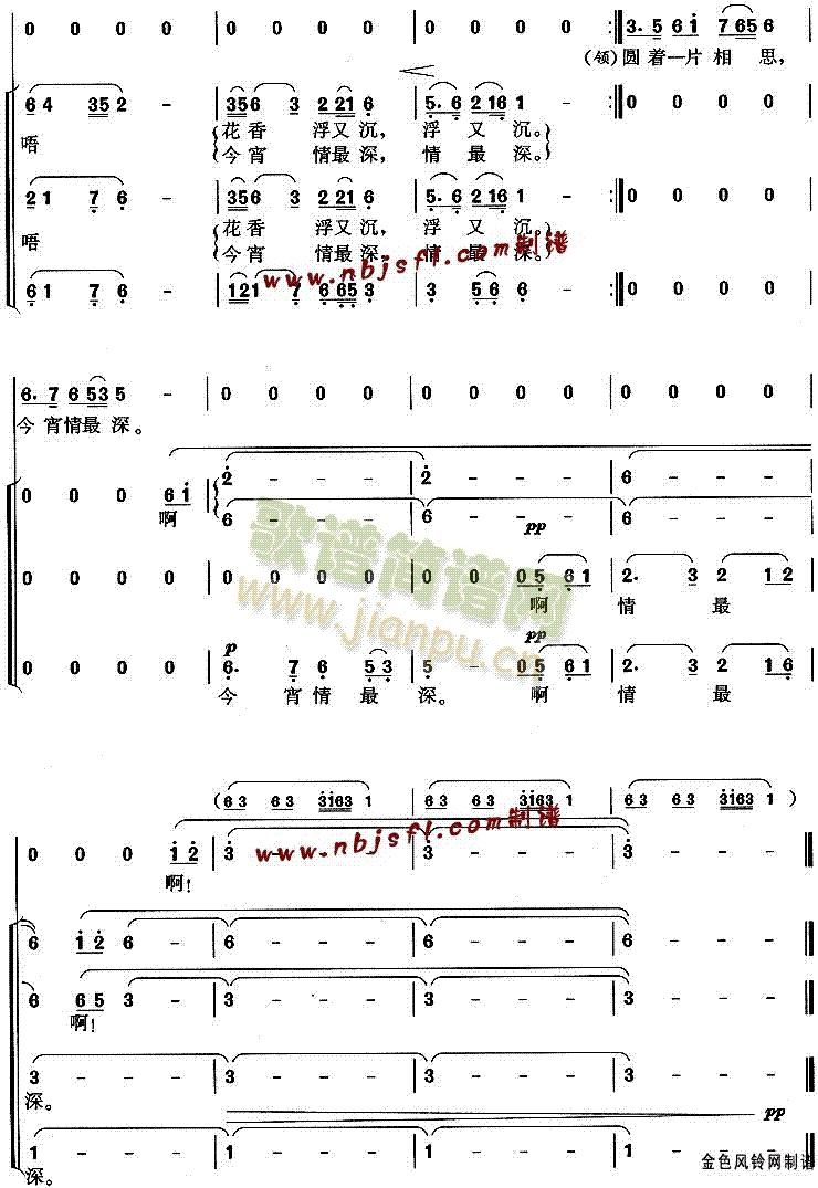 ӡ��(���ָ��V)3
