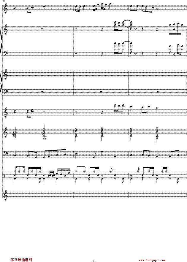 ף����\�L(ch��ng)��-����(����V)9