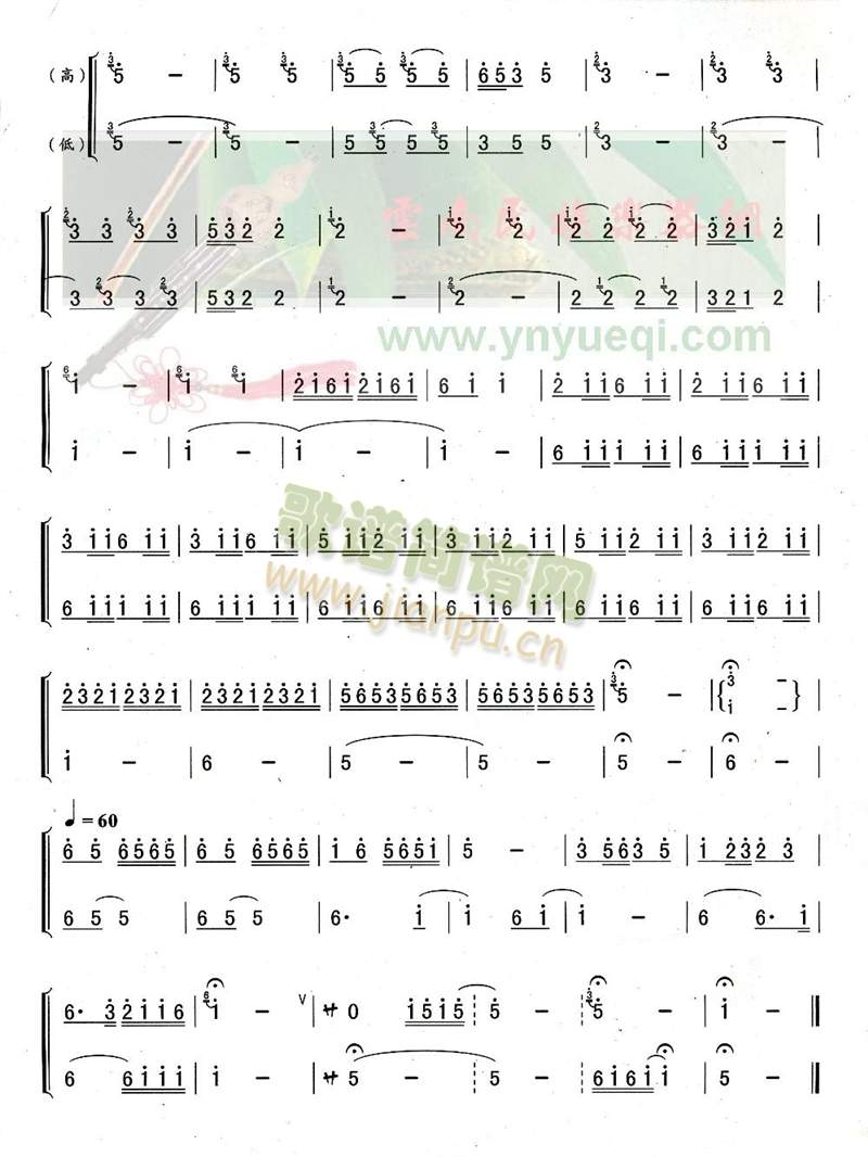 ���l����(���J�z�V)3