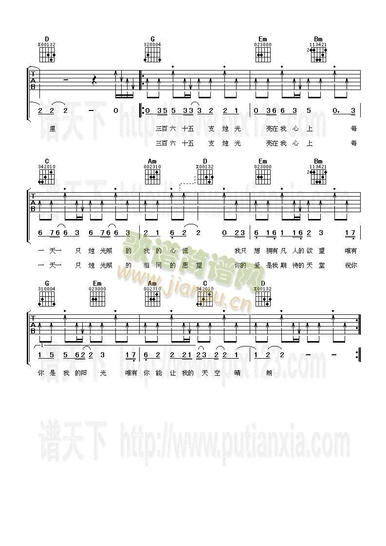 �T��(�����V)3