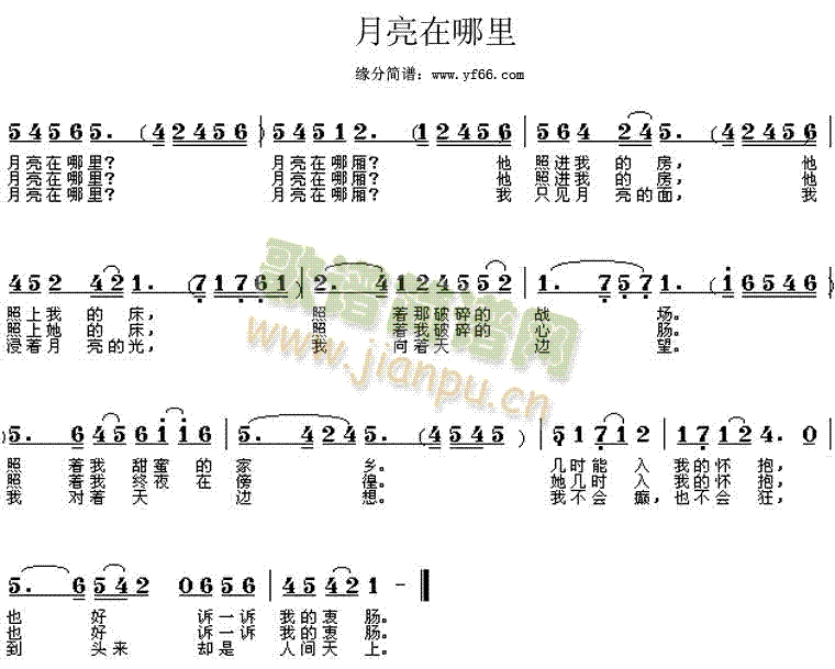 ����������(���ָ��V)1