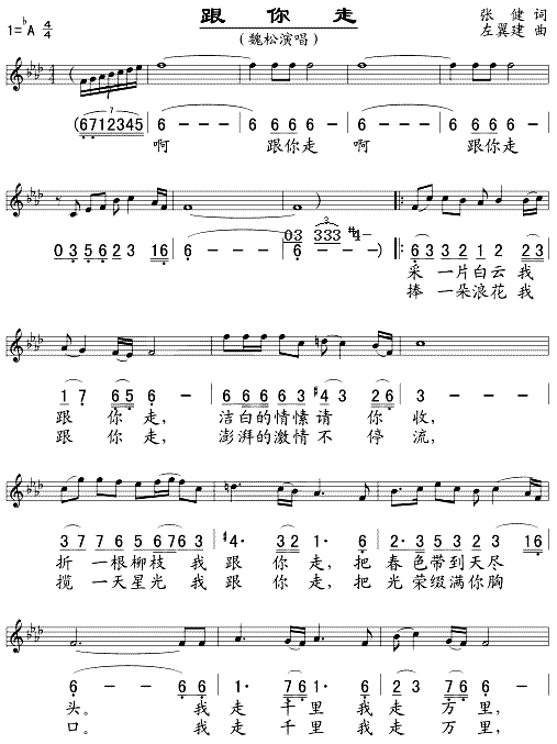 ������(���ָ��V)1