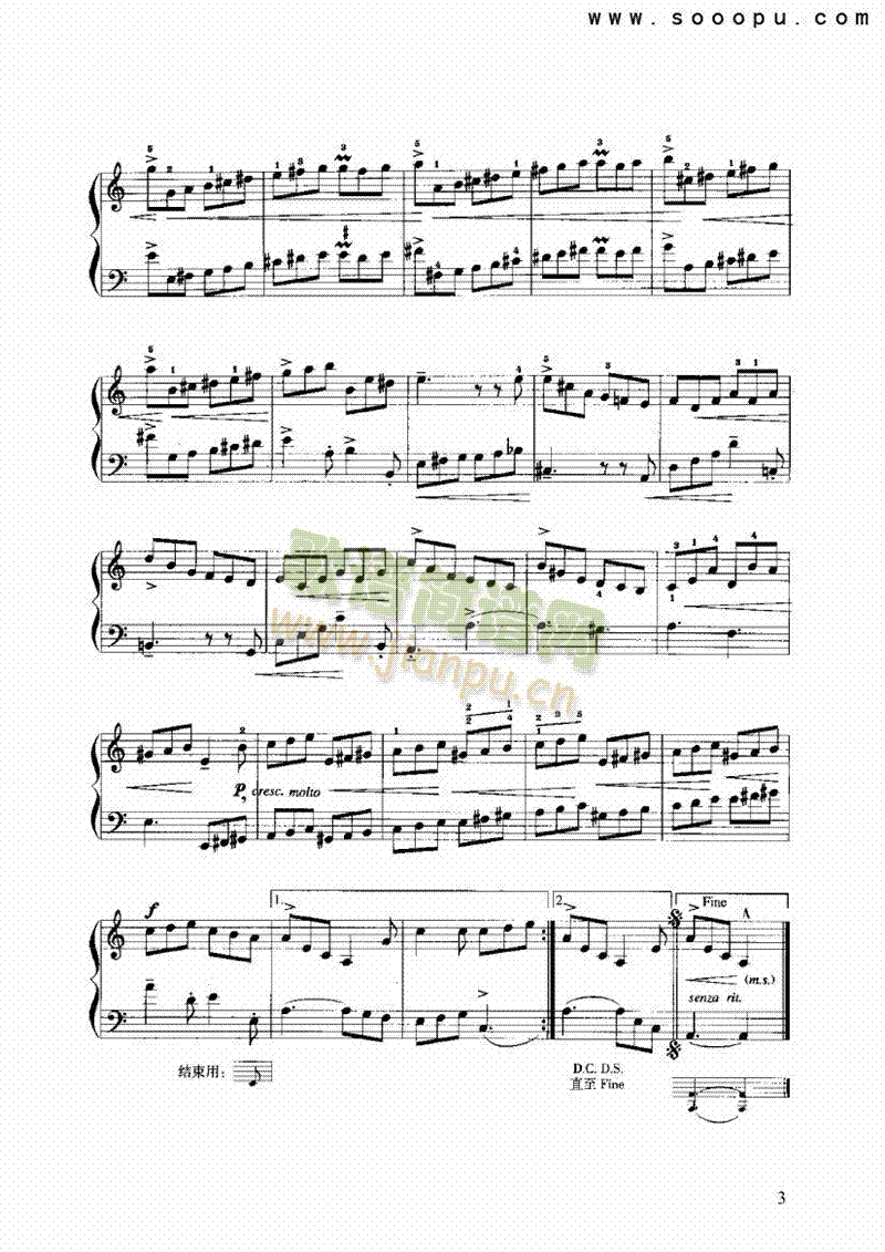 �����I�P(p��n)�(l��i)���L(f��ng)��(������(l�� )�V)3