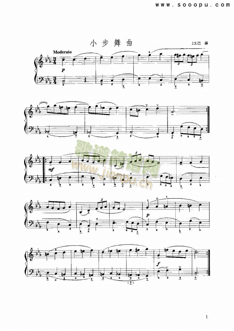 cС�{С�������I�P(p��n)�(l��i)���L(f��ng)��(������(l�� )�V)1