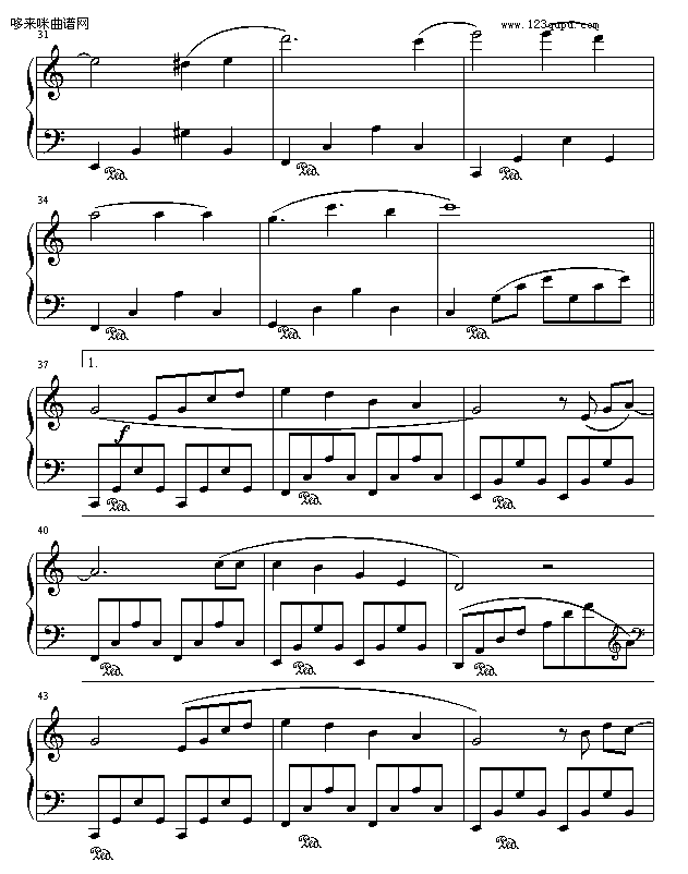 sunnyafternoon-�����b��(����V)3