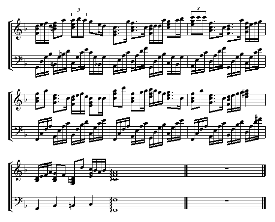 ���������x(����V)3