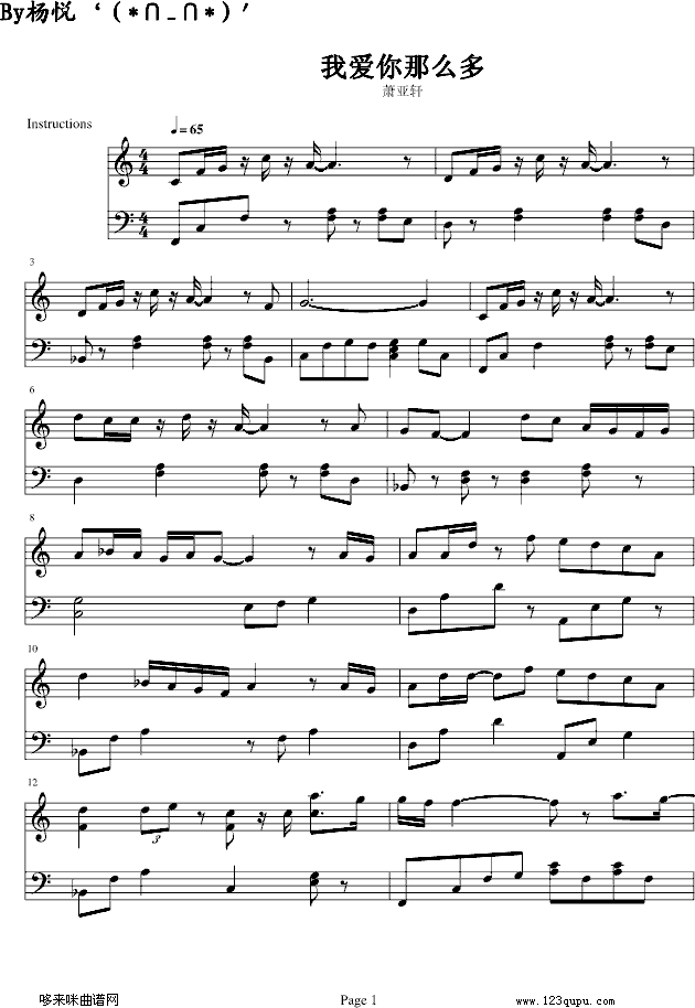 �Ґ�(��i)����ô��-ʒ��܎(����V)1