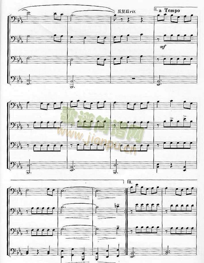 ������(������(l�� )�V)3