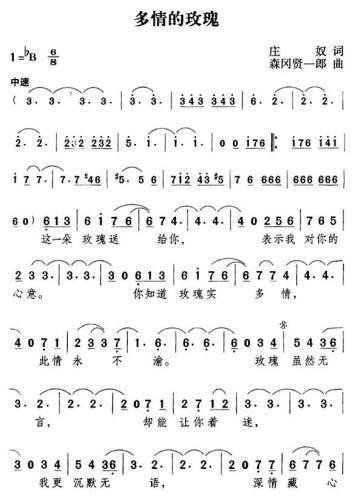 �����õ��(���ָ��V)1