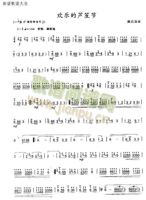 �g��(l�� )���J�Ϲ�(��ʒ�V)1