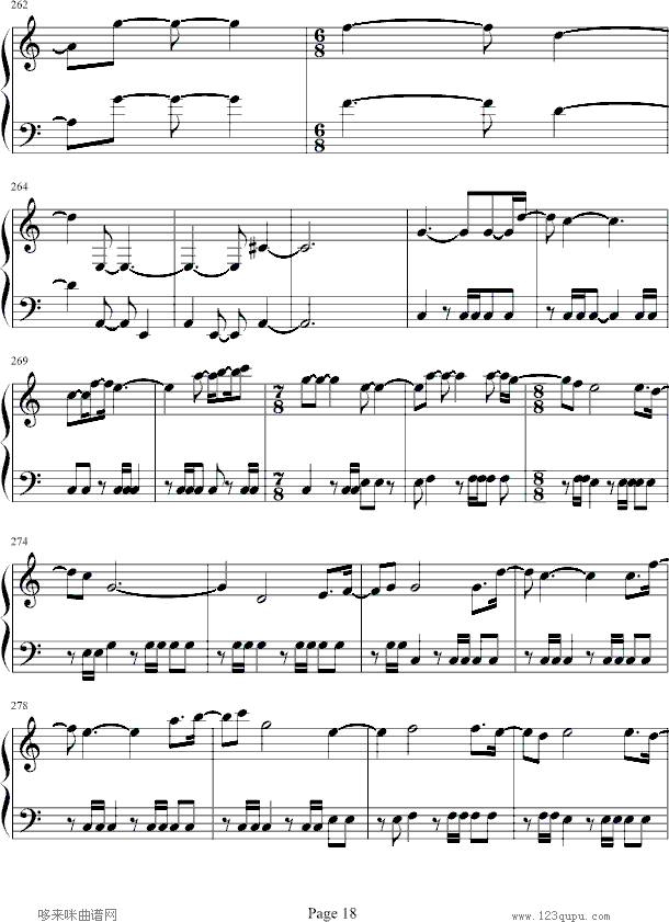 �궷�_-�f���˰�-�Α�(����V)18