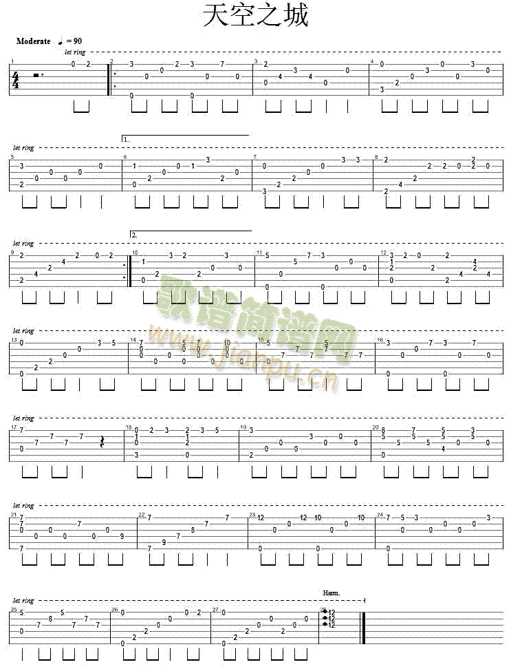 ���֮��(�����V)1