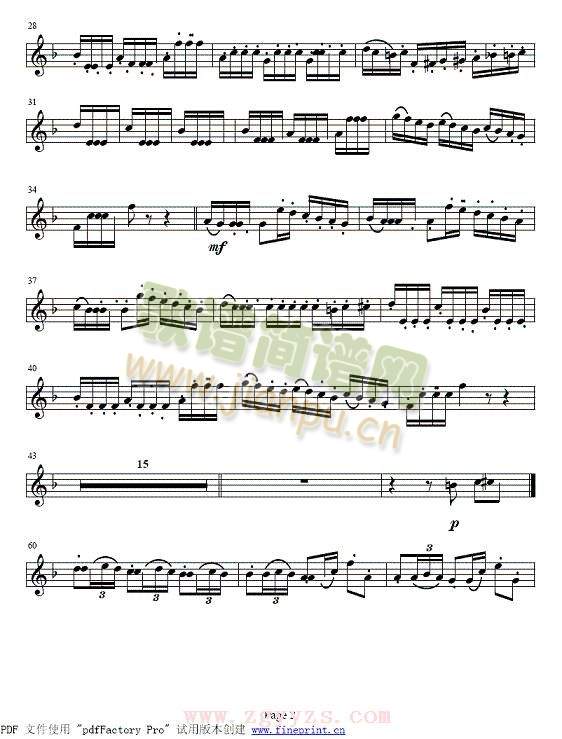 ����׃����(����)5