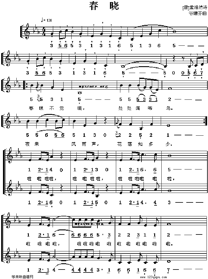 ����(���ָ��V)1