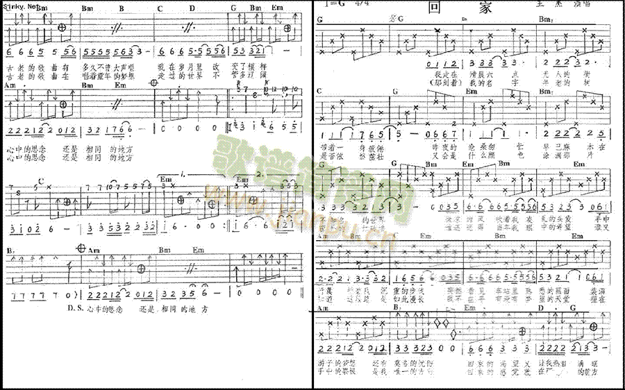 �ؼ�(�����V)1