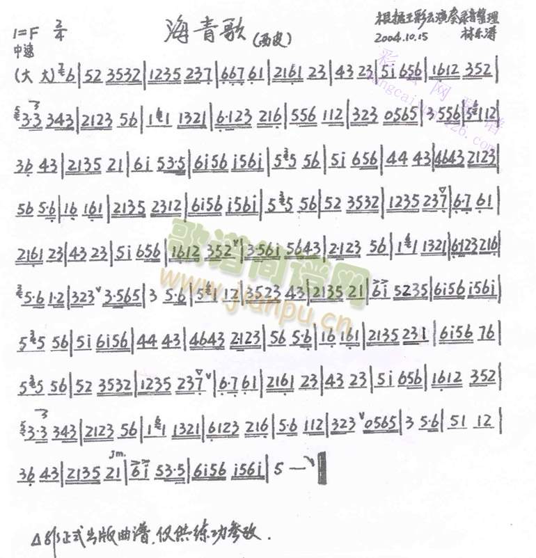 �����(����)1