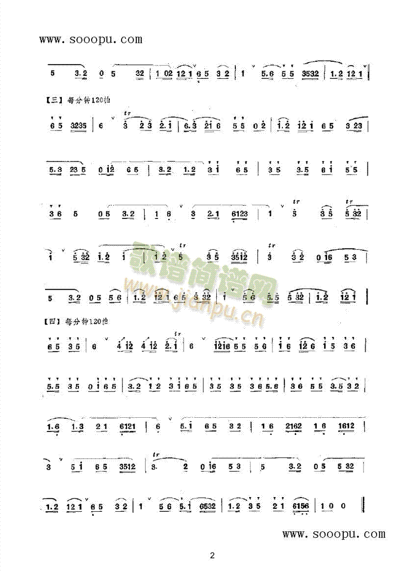 �p���P��(l�� )�(l��i)���(������(l�� )�V)3