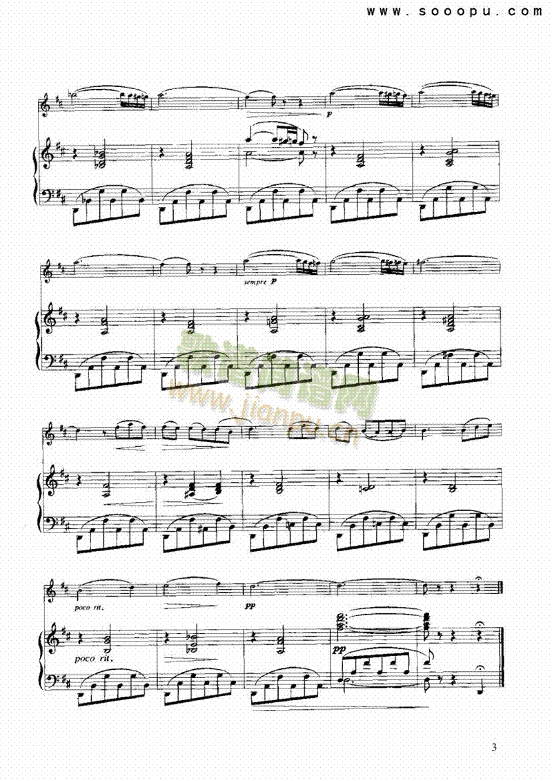 ӡ��֮���Ҙ�(l�� )�(l��i)С����(������(l�� )�V)3