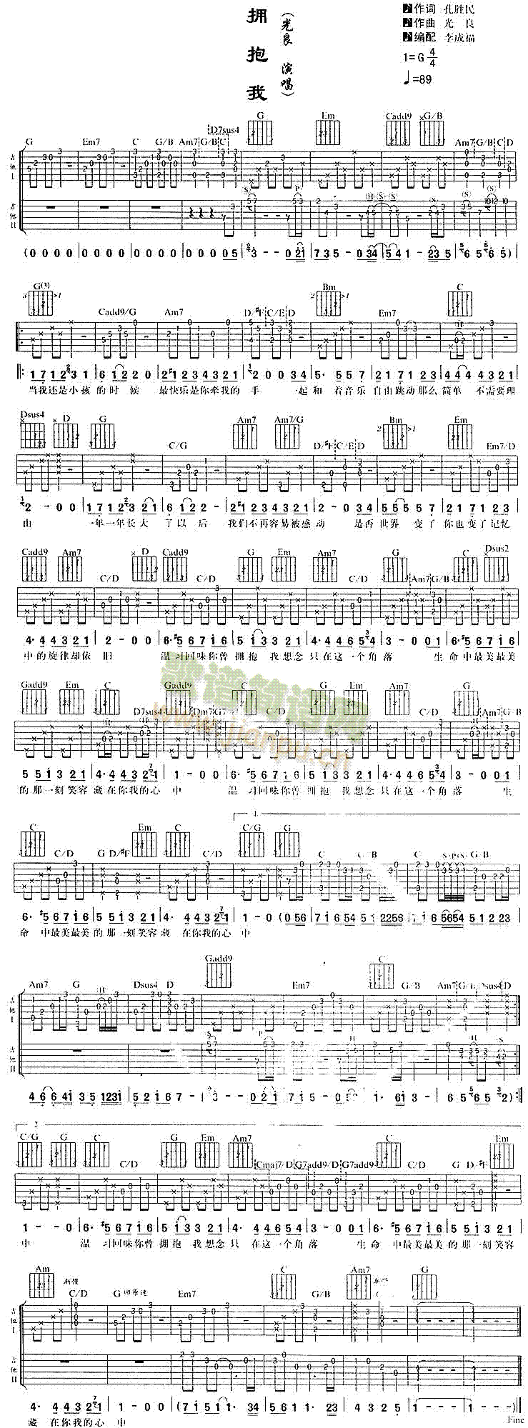 ������(���ָ��V)1