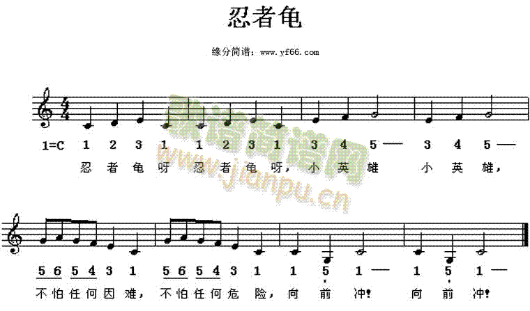 ������СӢ��(���ָ��V)1