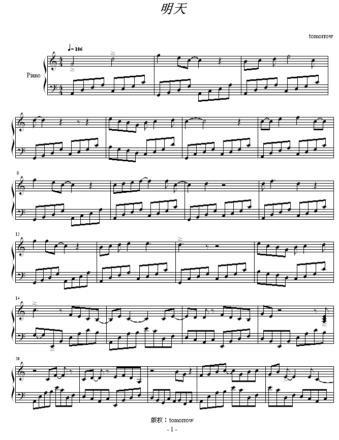 ����(����V)1