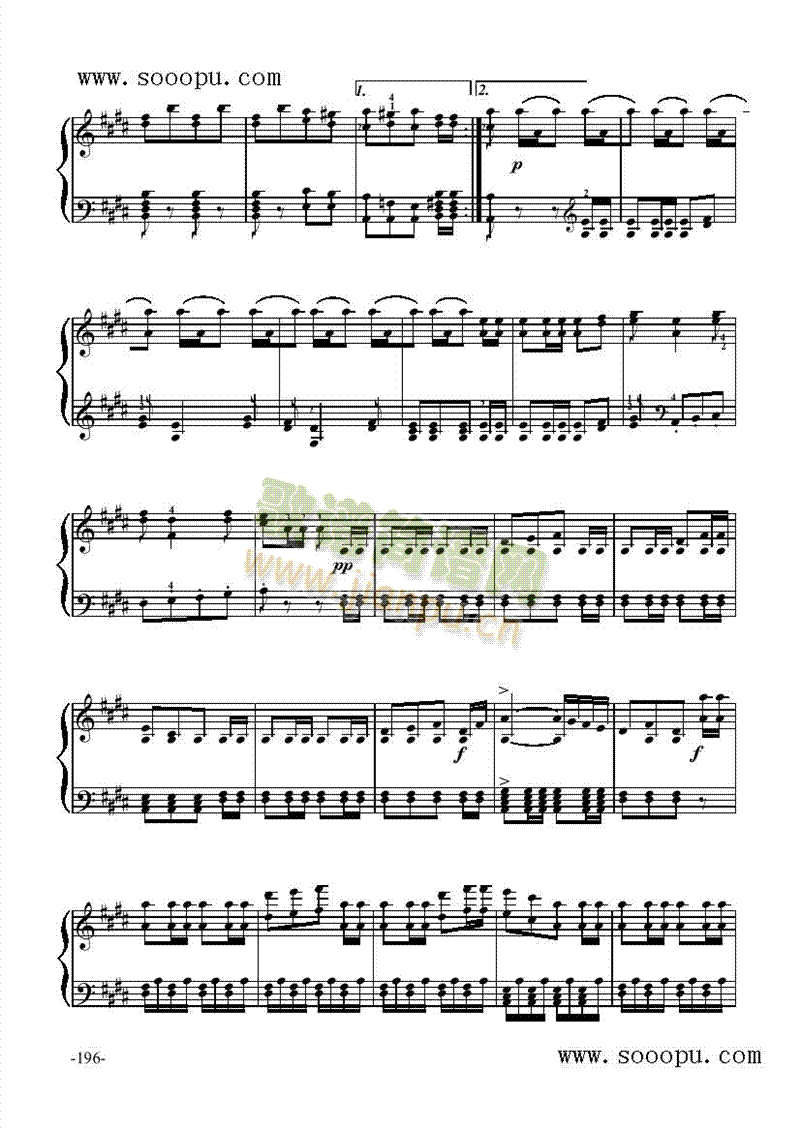 �������脡�I�P(p��n)�(l��i)���(������(l�� )�V)15