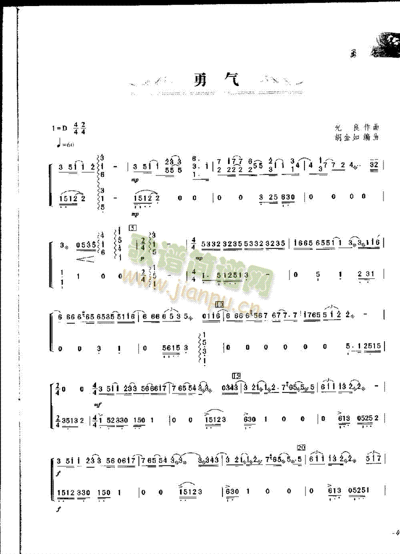 ��(�Ź~�P���V)1