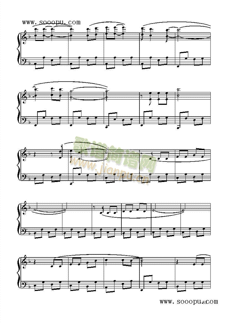 ���I(y��)���I�P(p��n)�(l��i)���(������(l�� )�V)5