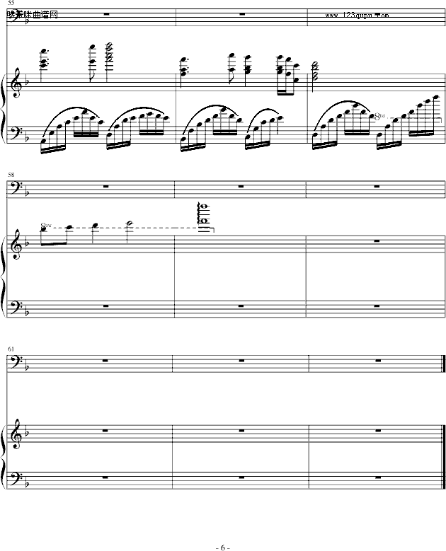 ���ɲ��ž�-�n������-�n�Մ�(����V)6