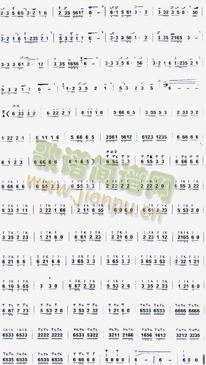 �����g��2(���ָ��V)1