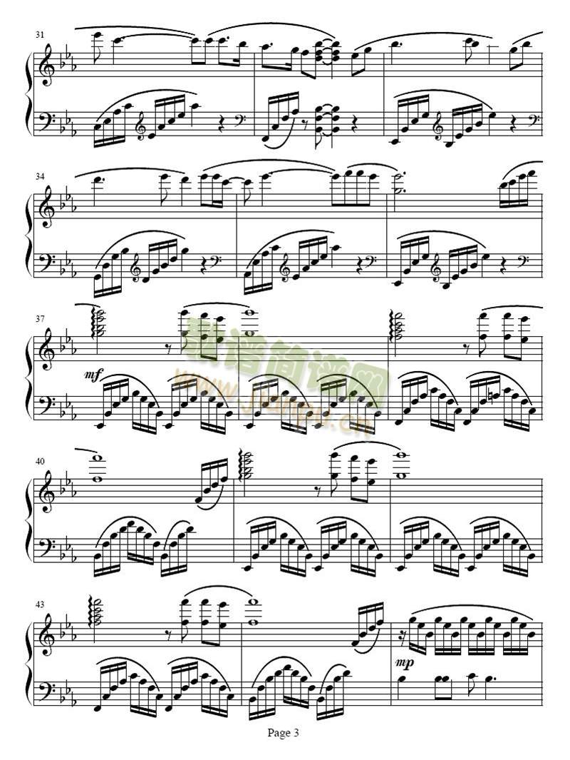 �t���h�h(����)3