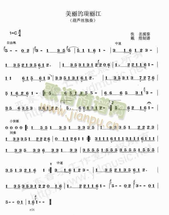 ������������(���J�z�V)1