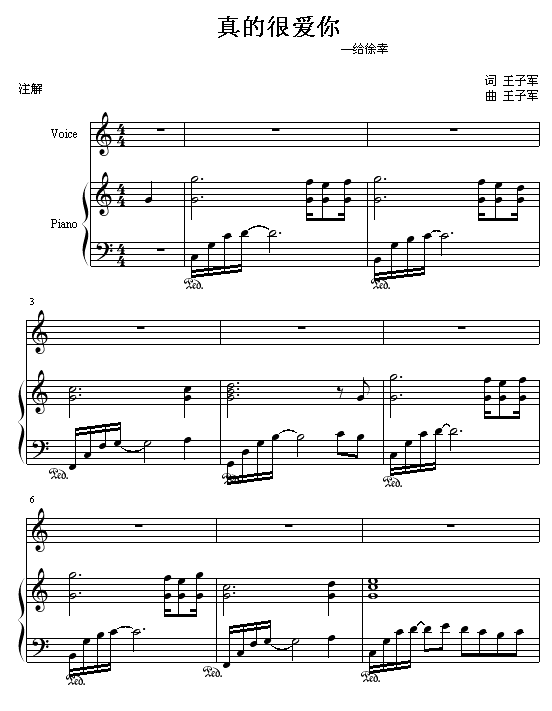 ��ĺܐ�(��i)��(����V)1