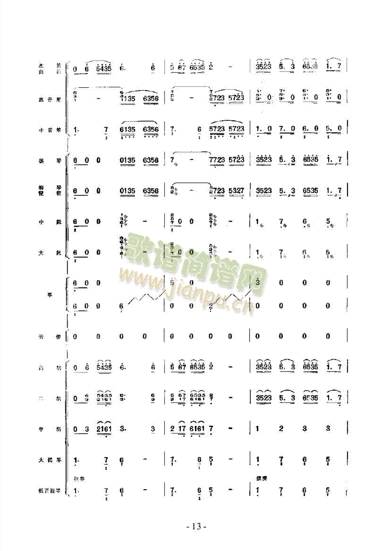 �ƺ��ճ���(l�� )��(l��i)��(l�� )����(������(l�� )�V)13