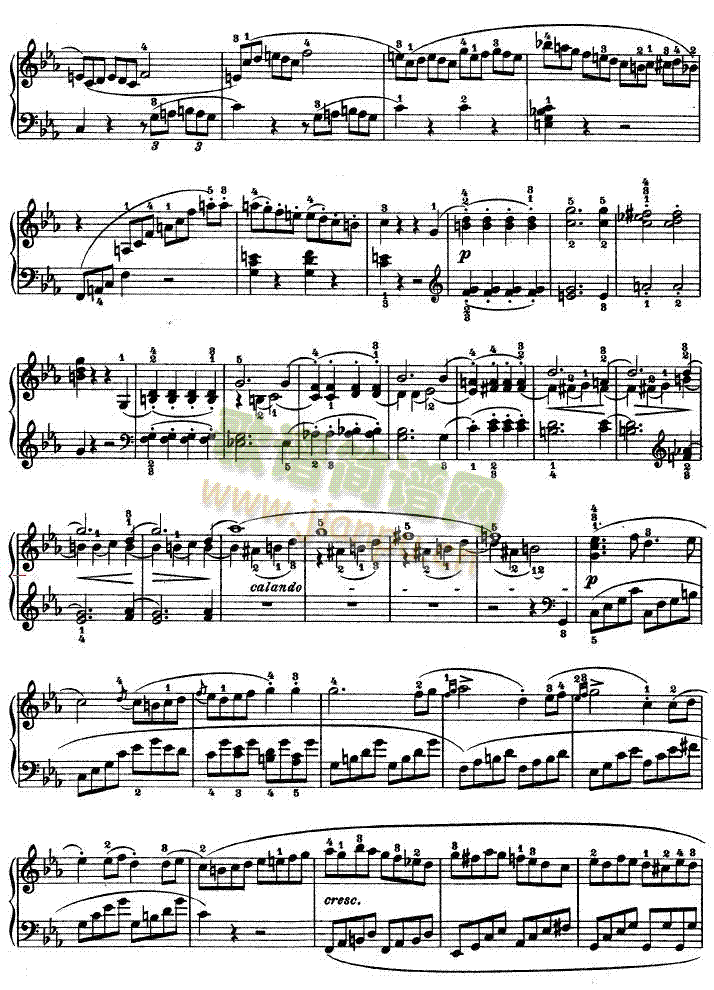 CС�{�ڰ������Q��Op��13(����V)17