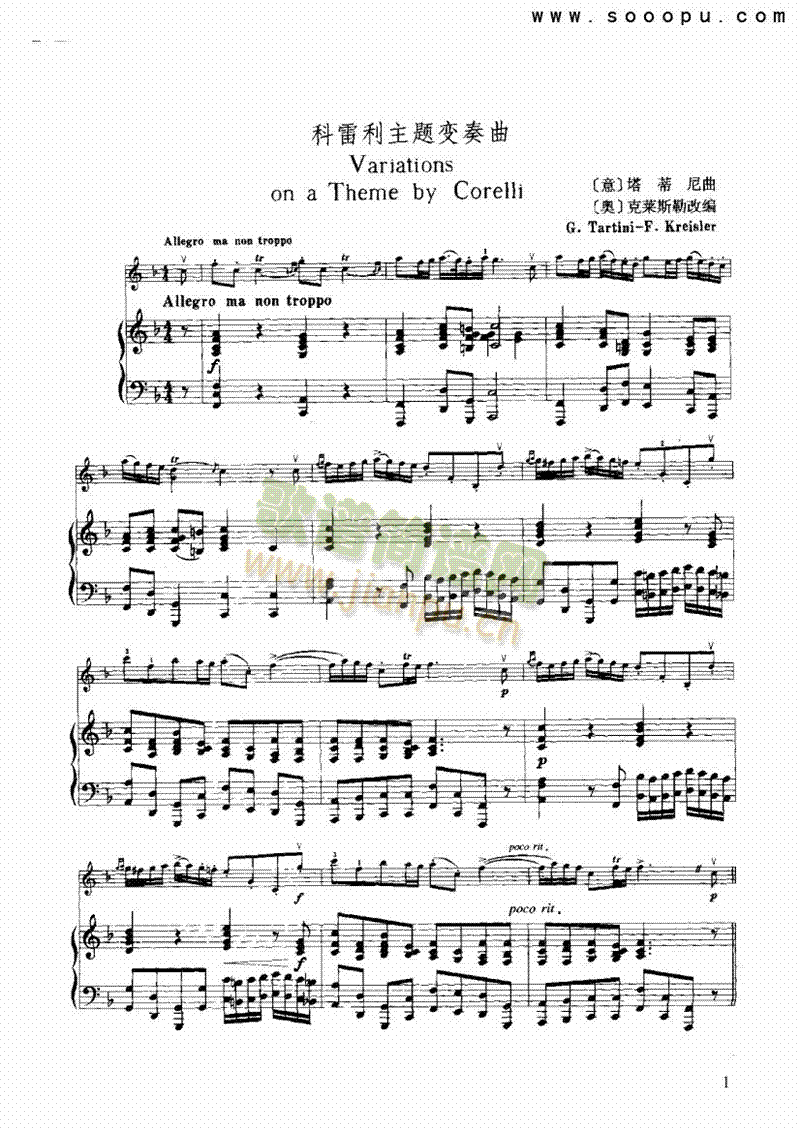 ���������}׃�����Ҙ�(l�� )�(l��i)С����(������(l�� )�V)1