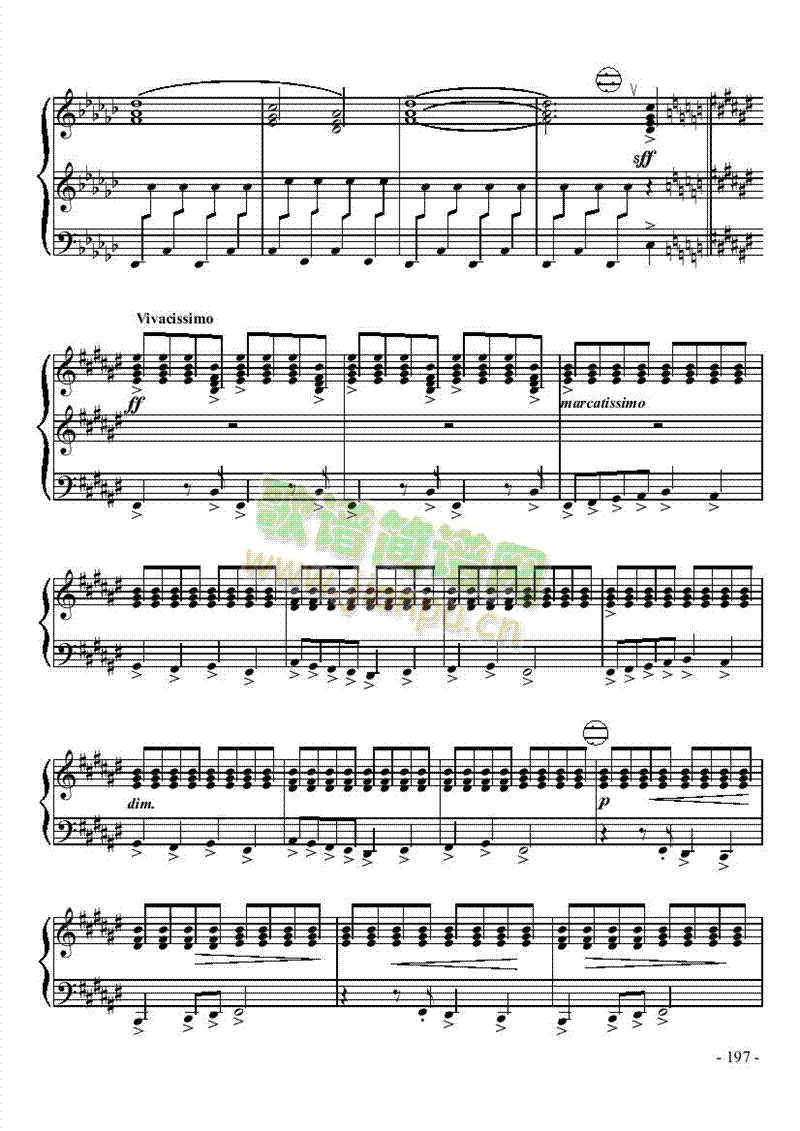 �˼���(l�� )���I�P(p��n)�(l��i)���L(f��ng)��(���L(f��ng)���V)6