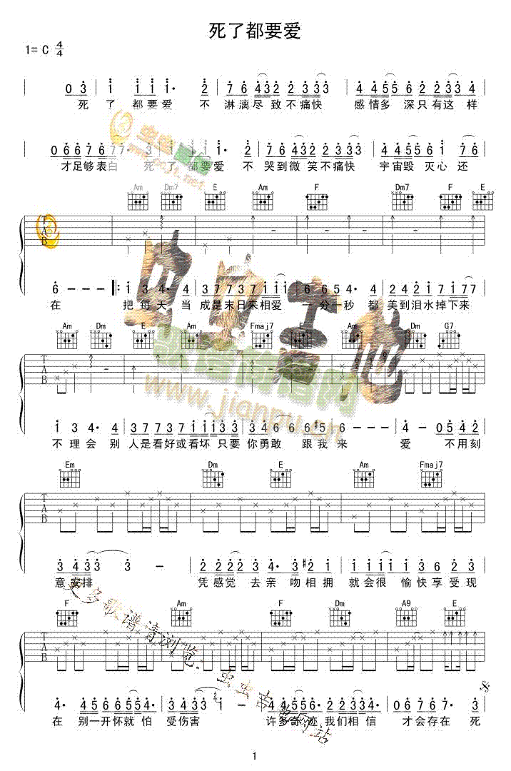 ���˶�Ҫ��(��i)�����V-(�����V)1