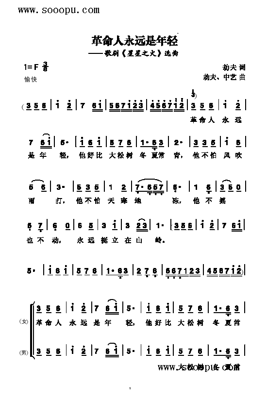 ���������h�����p�����(l��i)��(ji��n)�V(������(l�� )�V)1