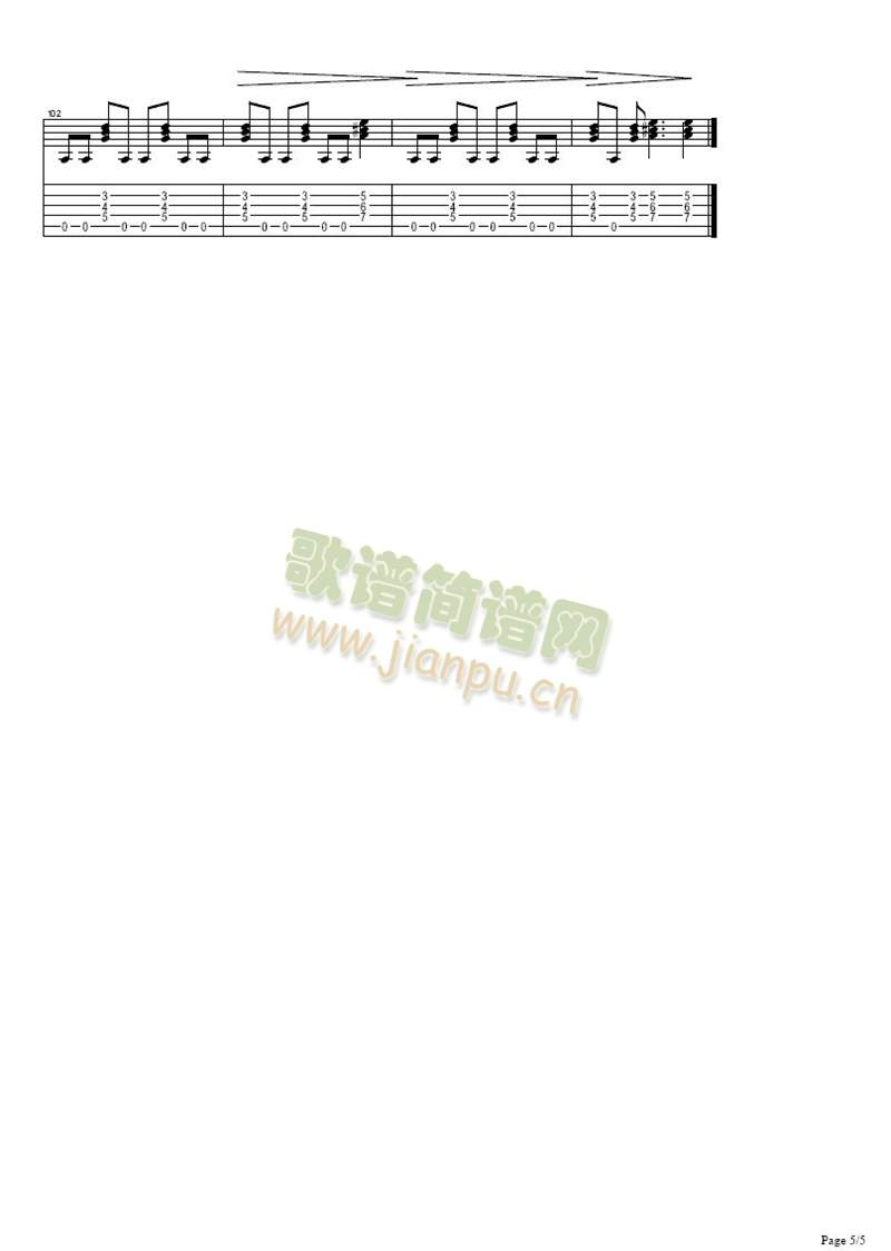 Kiss-PartnersInCrime(����)5