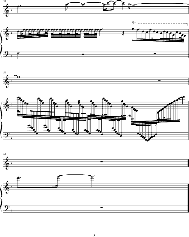 ������(����V)8