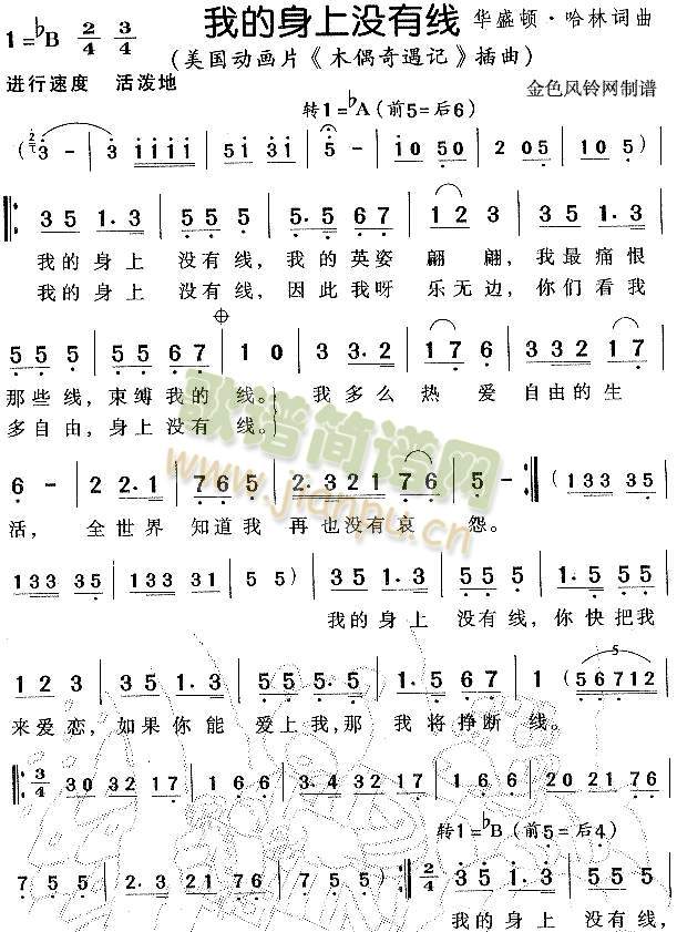 �ҵ����ϛ](m��i)�о�(xi��n)(���ָ��V)1